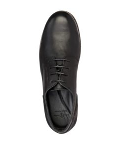 Kudugoods.shopa3c3744dcc 2