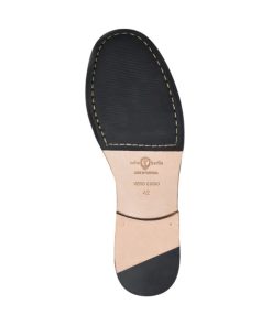 Kudugoods.shopa3c3744dcc 3