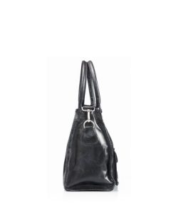 Kudugoods.shopa45b77b444 1