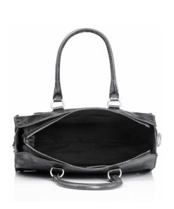 Kudugoods.shopa45b77b444 2