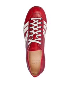 Kudugoods.shopa53b2bfd4d 2