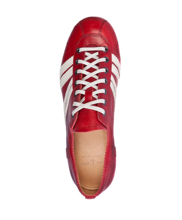 Kudugoods.shopa53b2bfd4d 2