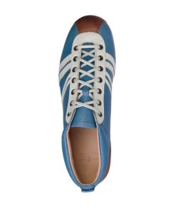 Kudugoods.shopa55780e704 2