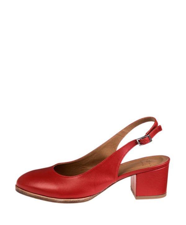 Kudugoods.shopa604d15b1e 1