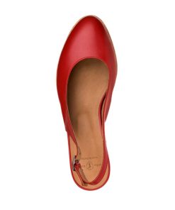 Kudugoods.shopa604d15b1e 2