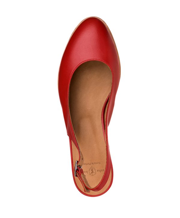 Kudugoods.shopa604d15b1e 2