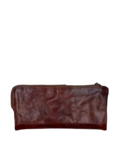 Kudugoods.shopa65b72e820 1