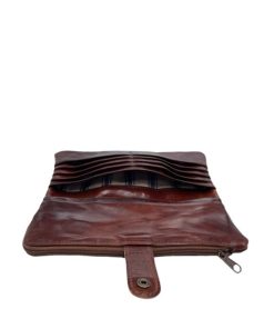 Kudugoods.shopa65b72e820 2