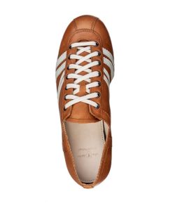 Kudugoods.shopa6bff11b70 2