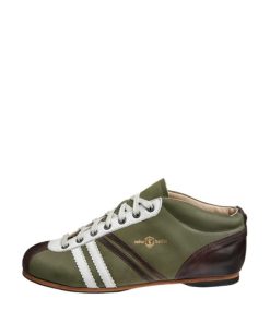 Kudugoods.shopa6eec3796e 1