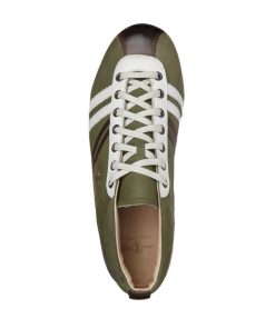 Kudugoods.shopa6eec3796e 2