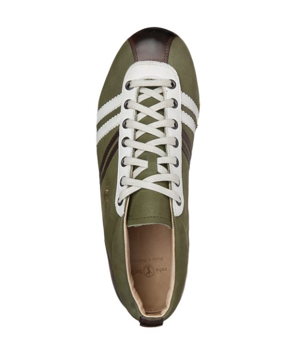 Kudugoods.shopa6eec3796e 2