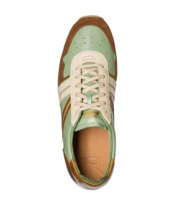 Kudugoods.shopa72b1f3a68 2