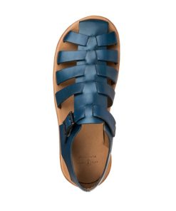 Kudugoods.shopa75c026d43 2