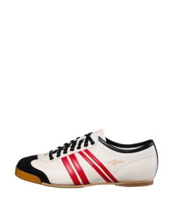 Kudugoods.shopa789cb51bc 2