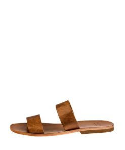 Kudugoods.shopa78ec4f8b1 1