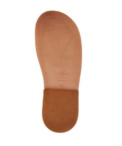 Kudugoods.shopa78ec4f8b1 3