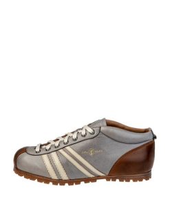 Kudugoods.shopa7f19b4ca9 1