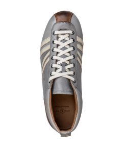 Kudugoods.shopa7f19b4ca9 2