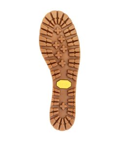 Kudugoods.shopa7f19b4ca9 3