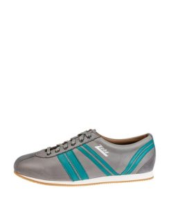 Kudugoods.shopa9925174ae 1