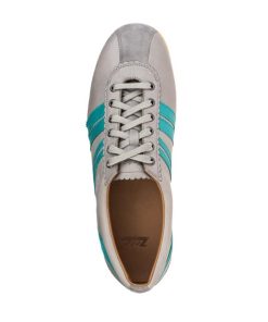 Kudugoods.shopa9925174ae 2