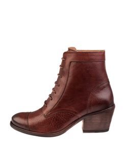 Kudugoods.shopa9ff836dbb 1