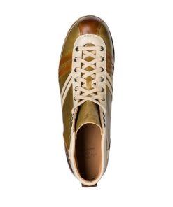 Kudugoods.shopab0ddfc7b6 2