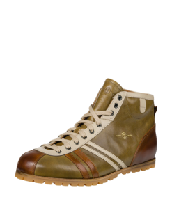 Kudugoods.shopab0ddfc7b6 4