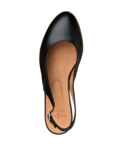 Kudugoods.shopac776fdaaa 2