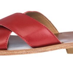 Kudugoods.shopac8d81f261 1