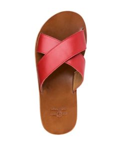 Kudugoods.shopac8d81f261 2