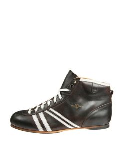 Kudugoods.shopacf30ee53b 1