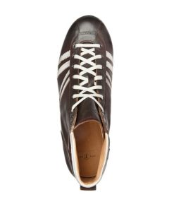 Kudugoods.shopacf30ee53b 2