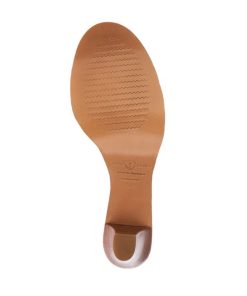 Kudugoods.shopae277875f1 3