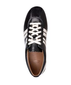 Kudugoods.shopaf0f01d307 2