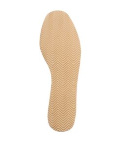 Kudugoods.shopaf0f01d307 3