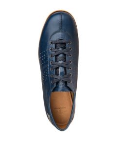 Kudugoods.shopb0fd3b9bc5 2