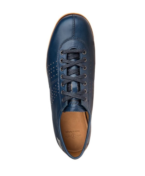 Kudugoods.shopb0fd3b9bc5 2