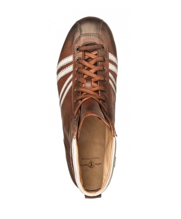 Kudugoods.shopb16cd9cec2 2