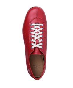 Kudugoods.shopb20e55bbbc 2