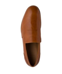 Kudugoods.shopb28a424e57 2