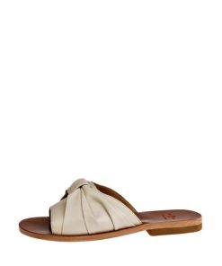 Kudugoods.shopb497f2911e 1