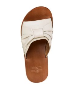 Kudugoods.shopb497f2911e 2