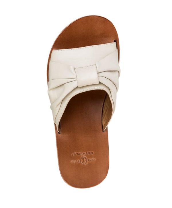 Kudugoods.shopb497f2911e 2