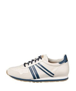 Kudugoods.shopb4d76530b7 1