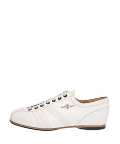 Kudugoods.shopb5c40a7ee2 1