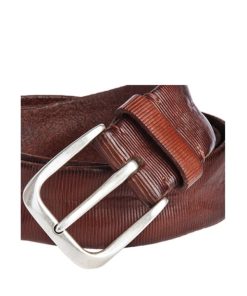 Kudugoods.shopb5c4b4f009 1