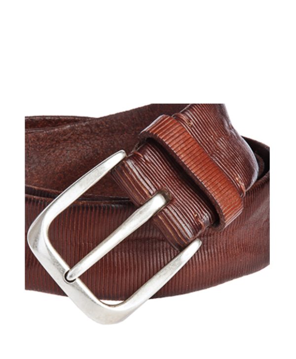 Kudugoods.shopb5c4b4f009 1