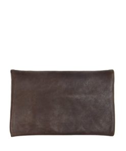 Kudugoods.shopb6deb04f21 1